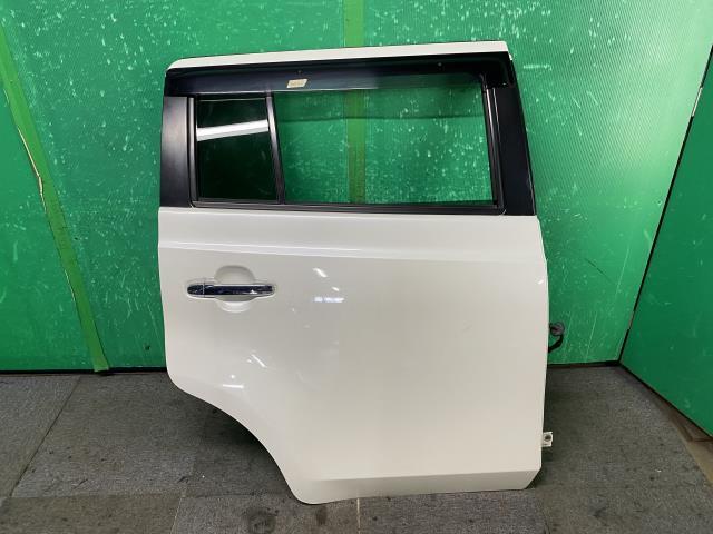 専用ページ 2026年最新Yahoo!オークション qnc21 -bb ドアの中古品・新品 トヨタ