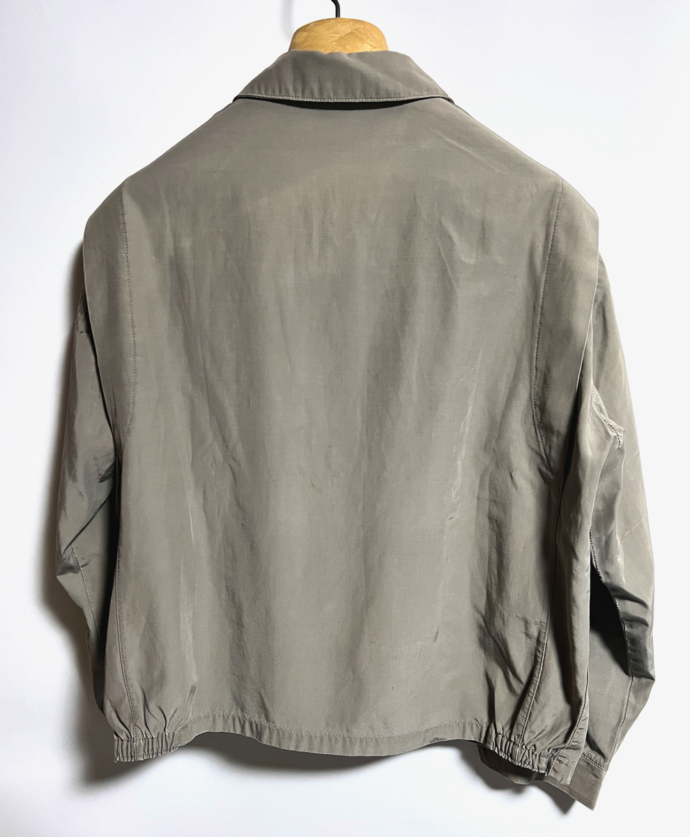 50s 60s ヴィンテージ PENNEY