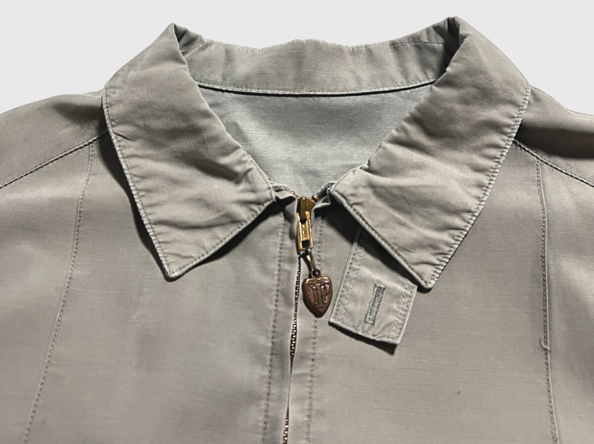 50s 60s ヴィンテージ PENNEY