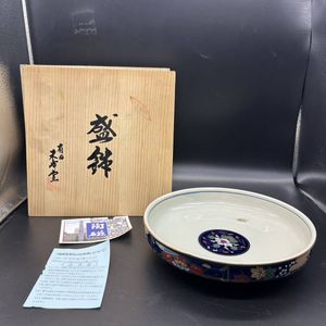未峰窯の値段と価格推移は？｜3件の売買データから未峰窯の価値が