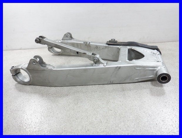 ！☆シ994 ゼファー750 ZR750C スイングアーム チェーンスライダー 140 スイングアーム ゼファー750の通販 KAWASAKI ZR-7 スイングアームの通販 やのっち8239
