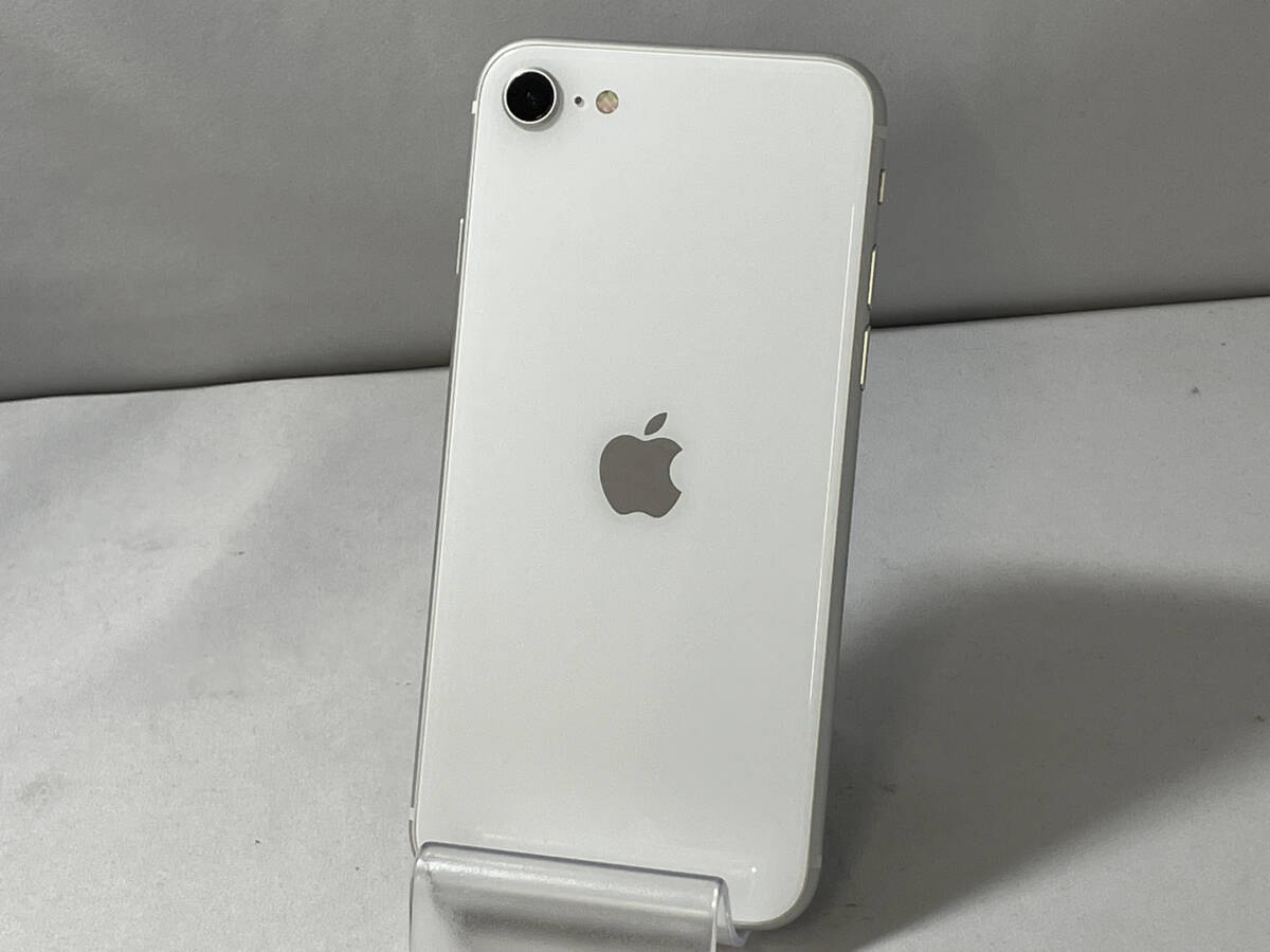 A54 OPPO 5G OPG02 au | OPG02[64GB] ファンタスティックパープル安