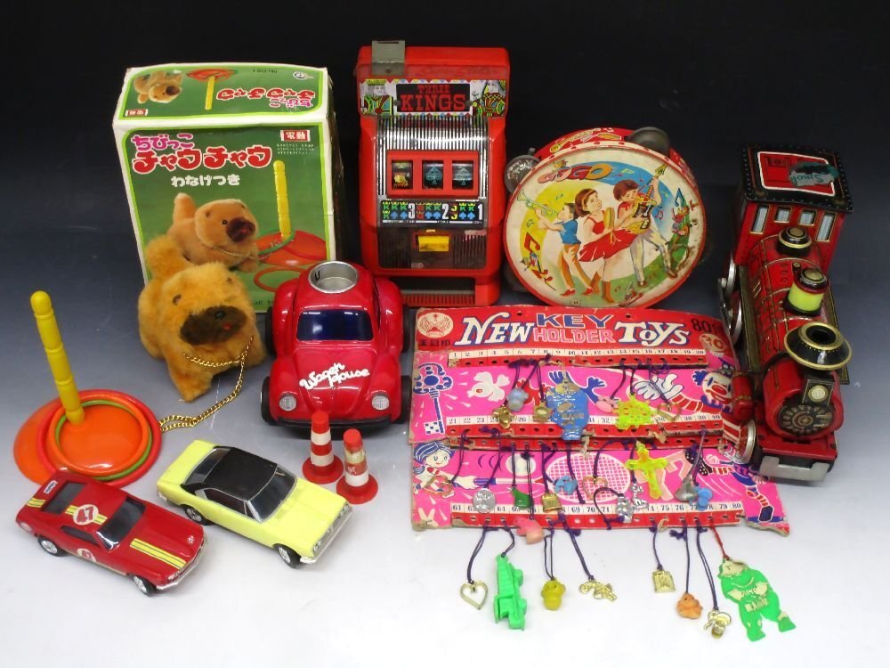 Benz 萬代屋 Red 萬代屋Mercedes ベンツ メルセデスベンツ 大 Bandai
