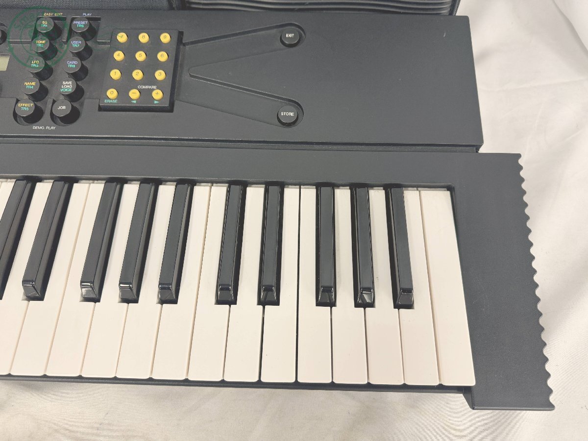 2409604435 〇 YAMAHA EOS YS200 ヤマハ シンセサイザー キーボード