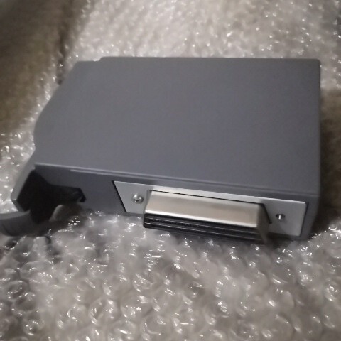 NEC PC-9821 拡張バス変換コネクタ(PC-98)|売買されたオークション NEC PC-9821 拡張バス変換コネクタ(PC-98)|売買されたオークション