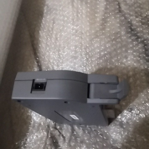 NEC PC-9821 拡張バス変換コネクタ(PC-98)｜売買されたオークション
