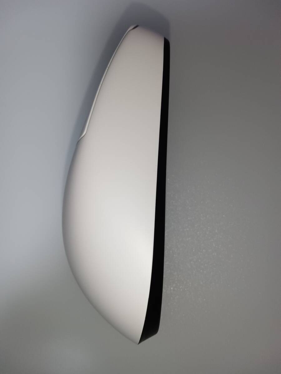 Ninjutso Sora V2 白 ※ケーブル汚れあり_6