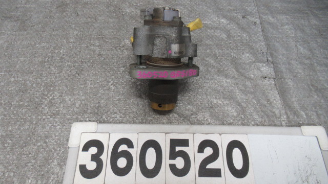 23100-28040 高圧 トヨタマーク2クラウンオートパーツの交換用高圧燃料