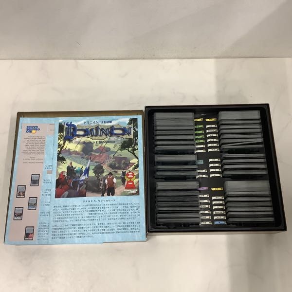 1円〜 ジャンク ツクダホビー等ボードゲーム機動戦士Zガンダム GATE OF