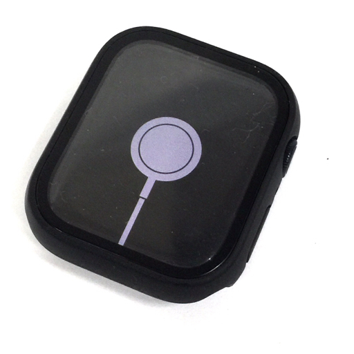 1円 Apple Watch Series 8 A2771 45mm GPSモデル アップルウォッチ_2