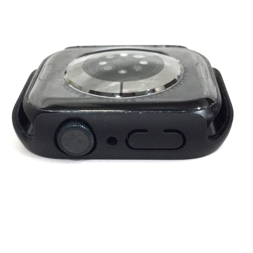 1円 Apple Watch Series 8 A2771 45mm GPSモデル アップルウォッチ_4