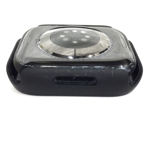 1円 Apple Watch Series 8 A2771 45mm GPSモデル アップルウォッチ_5