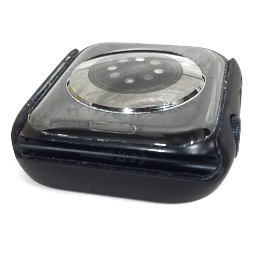 1円 Apple Watch Series 8 A2771 45mm GPSモデル アップルウォッチ_6