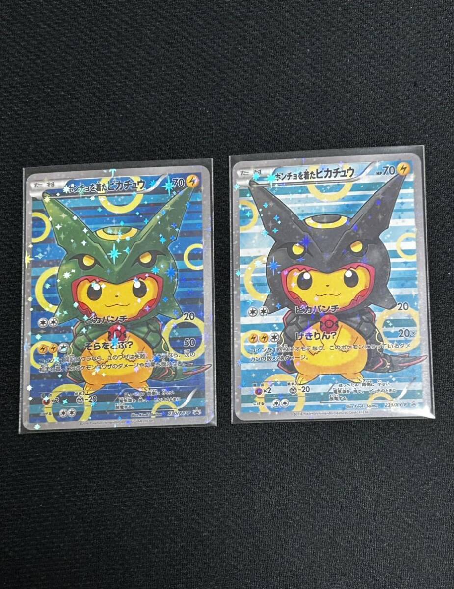 230-xy-p-ver-231-xy-p-ver