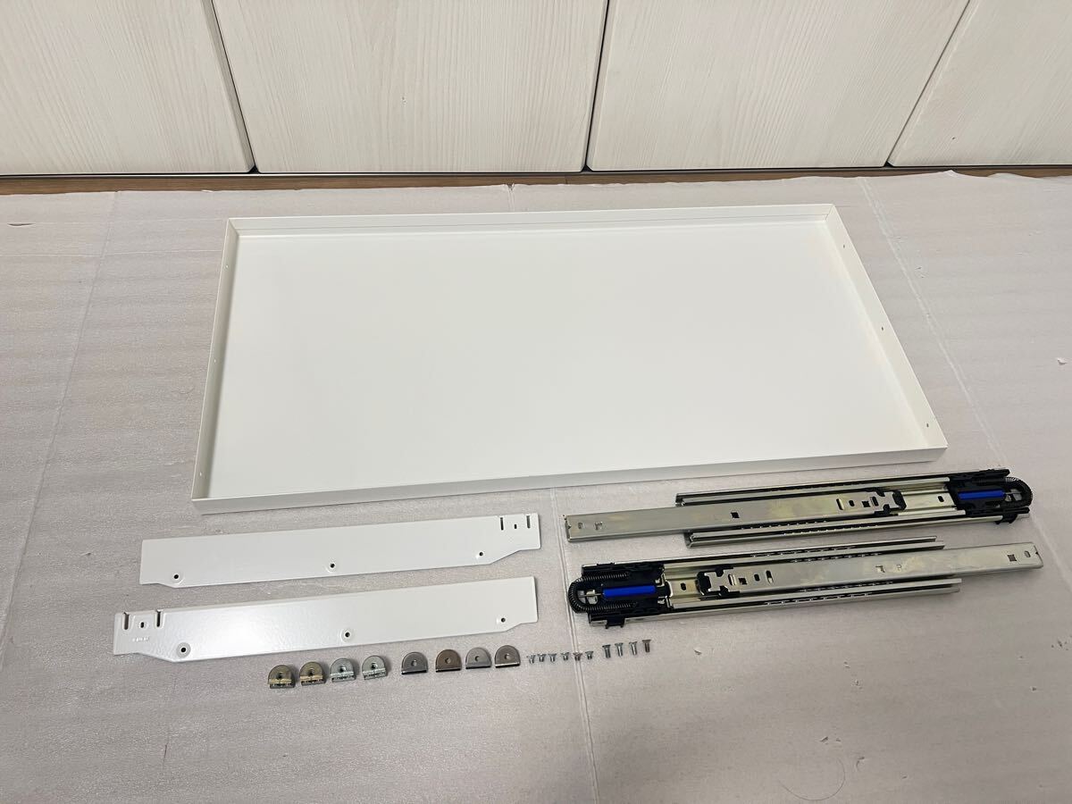 ハラー ソフトクローズUSM 決算キャンペーンpt10倍USMハラー（ユー 