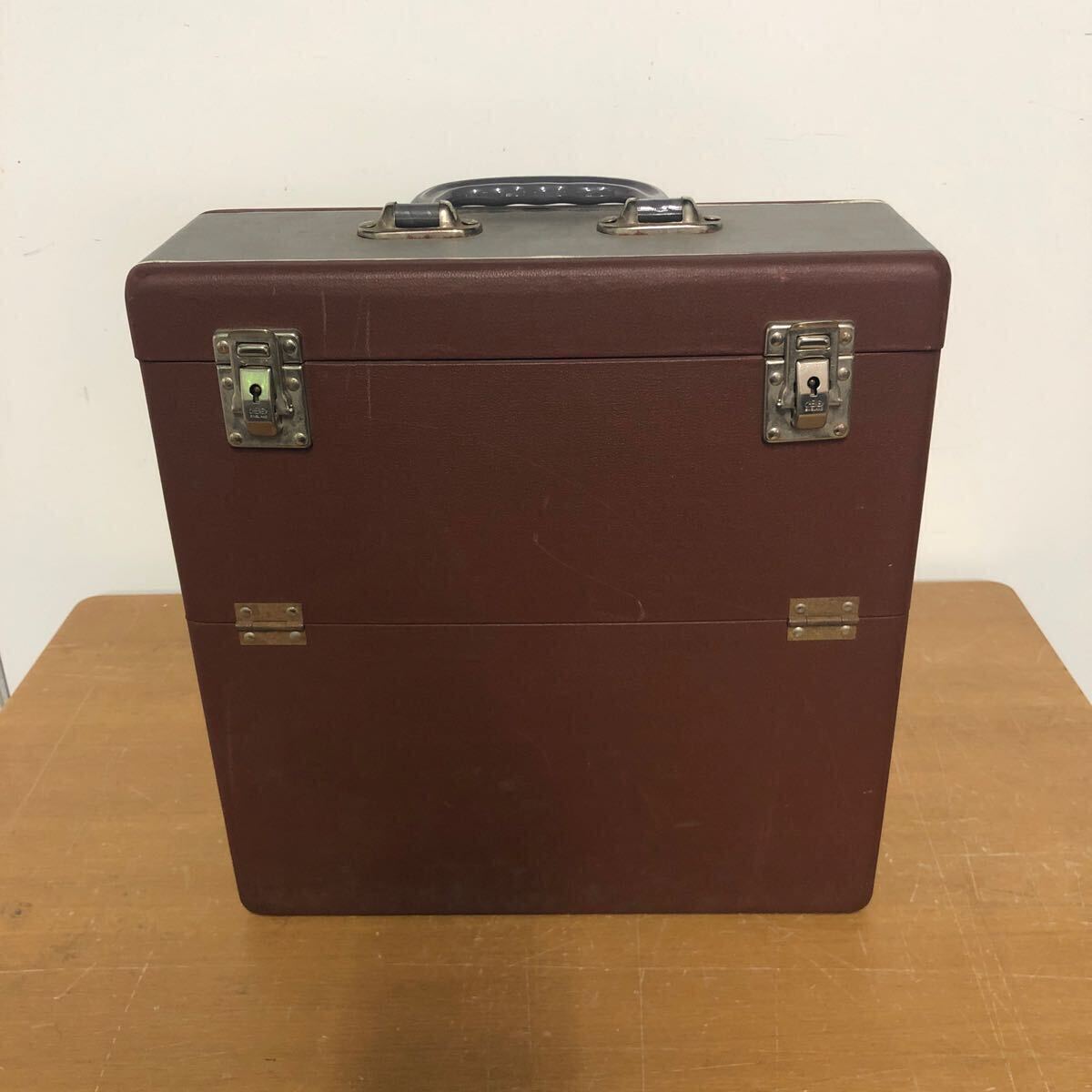 レコードケース レコード LPレコード レコードケース レコード盤入れ