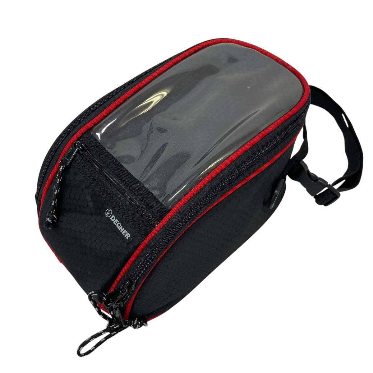 生産終了品 SYGN HOUSE bluetoothレシーバー B+COM(アクセサリー