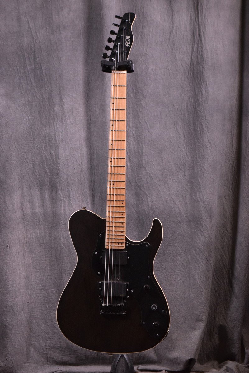 フジゲン J-Standard エレキギター 　テレキャスター　FGN FGN FUJIGEN/フジゲン エレキギター J standard テレキャスターモデル