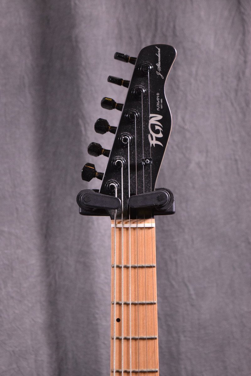 FGN FUJIGEN/フジゲン エレキギター J standard テレキャスターモデル