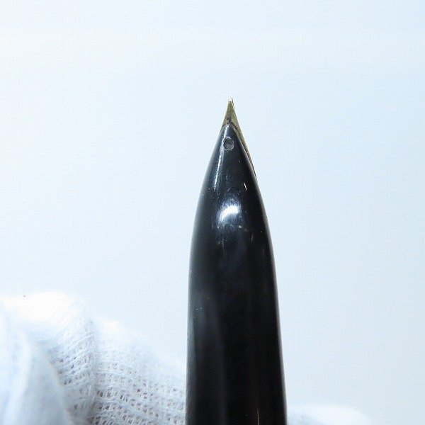 PILOT/パイロット SUPER200/スーパー200 ペン先14K 万年筆 /UPK