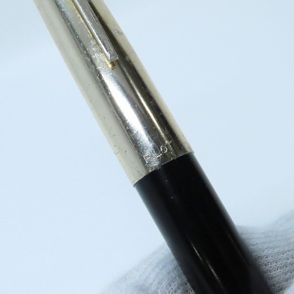 PILOT/パイロット SUPER200/スーパー200 ペン先14K 万年筆 /UPK