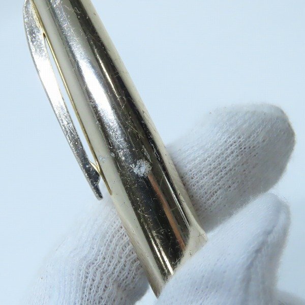 PILOT/パイロット SUPER200/スーパー200 ペン先14K 万年筆 /UPK