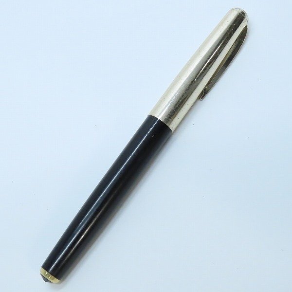 PILOT/パイロット SUPER200/スーパー200 ペン先14K 万年筆 /UPK