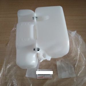 ●未使用 トヨタ 40系 ランドクルーザーバン ランクル 純正 ウインドシールド ウォッシャ