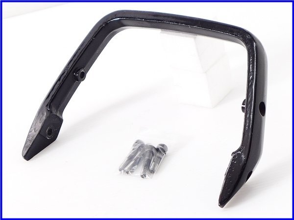 ★ 《M1》良品♪GPz900R 純正グラブバー♪GPz750R♪