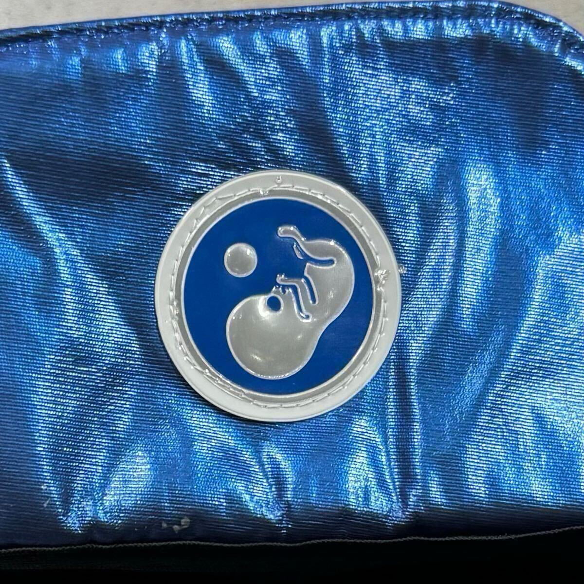 90s 00s FOTUS Archive Flight Hat rare 20471120 beauty:beast