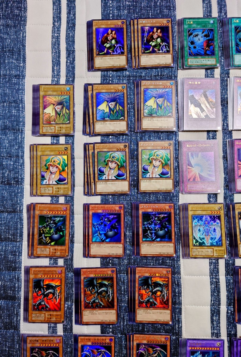 遊戯王 リミテッドパック 全25種 393枚セットまとめ売り QCLP QUARTER