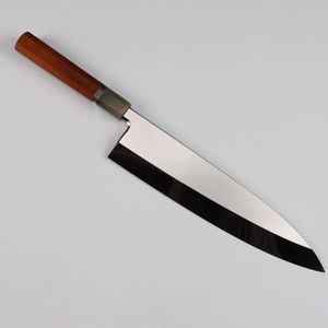 大出刃包丁の値段と価格推移は？｜10件の売買データから大出刃包丁の