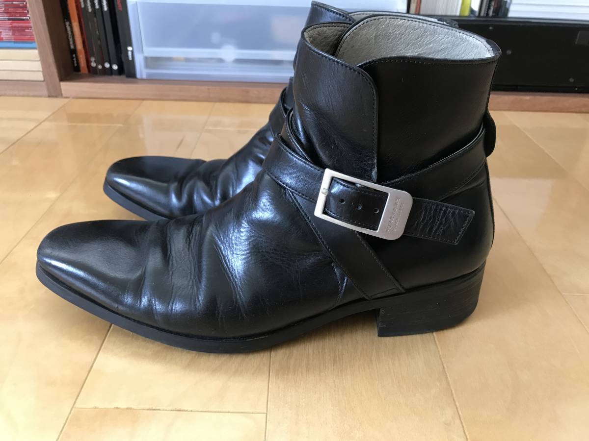 極 バーバリーブルーレーベル ショルダーバッグ ノバチェック ミニ 