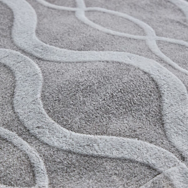 送料300円(税込)■mk050■モリリン ハイパーメタルウォームIII ふわぽか掛けふとん SD 45000円相当(柊)【シンオク】_3