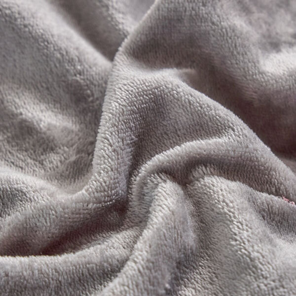 送料300円(税込)■mk050■モリリン ハイパーメタルウォームIII ふわぽか掛けふとん SD 45000円相当(柊)【シンオク】_4