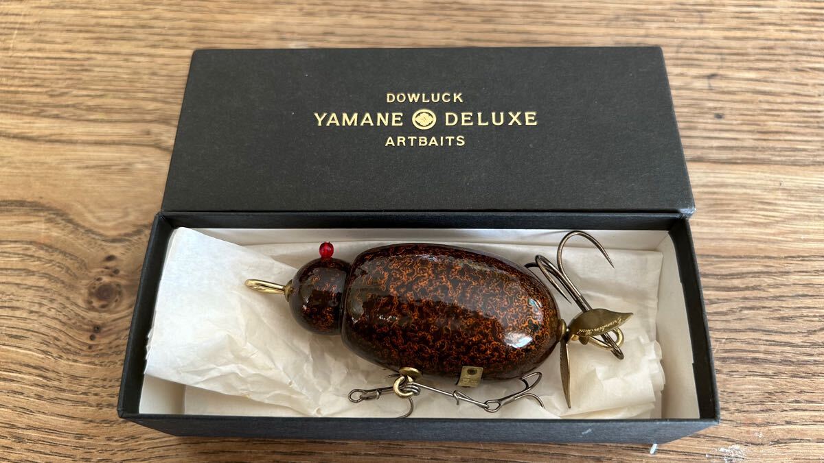 津屋川亀吉 FOOD item: JUNK 2026年最新Yahoo!オークション 道楽