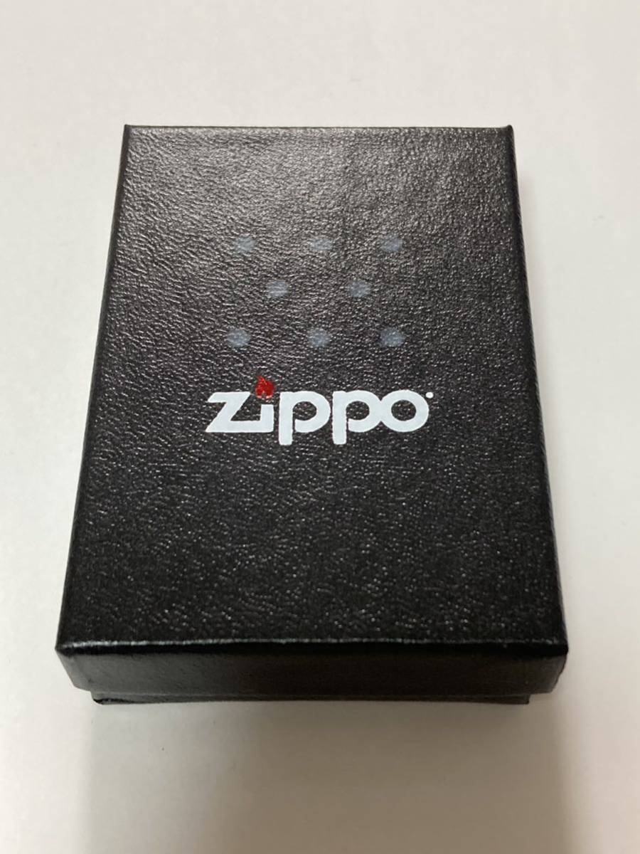 らんま1/2 パンダ ZIPPO らんま1&frasl;2 ライター Zippo 本体の通販 - 再入荷Zippo