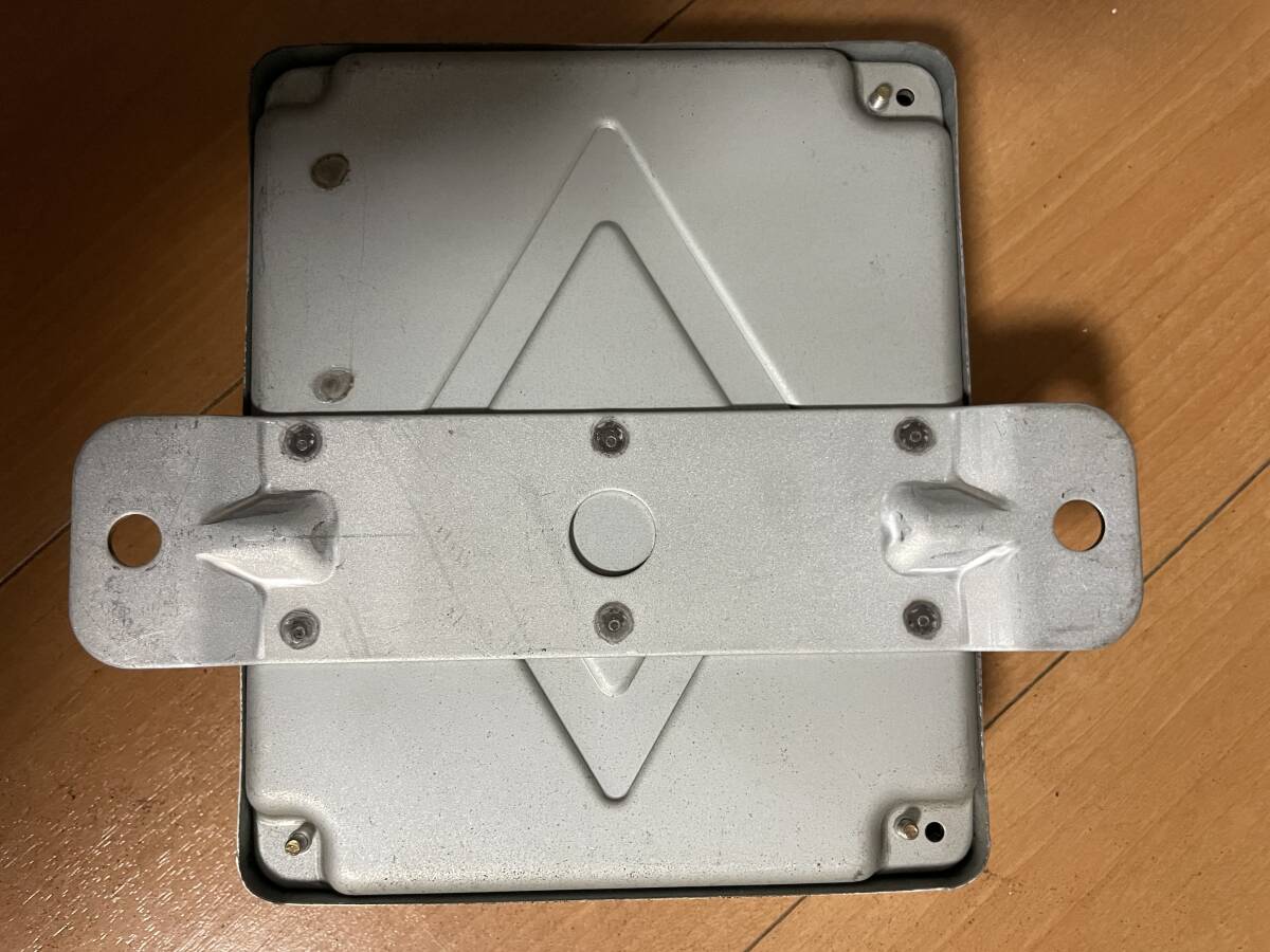 ジムニー JA11 ECU - 5型 公式通販 エンジンコンピューター メルカリ 