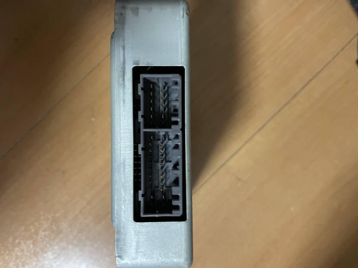ジムニー JA11 ECU - 5型 公式通販 エンジンコンピューター メルカリ 