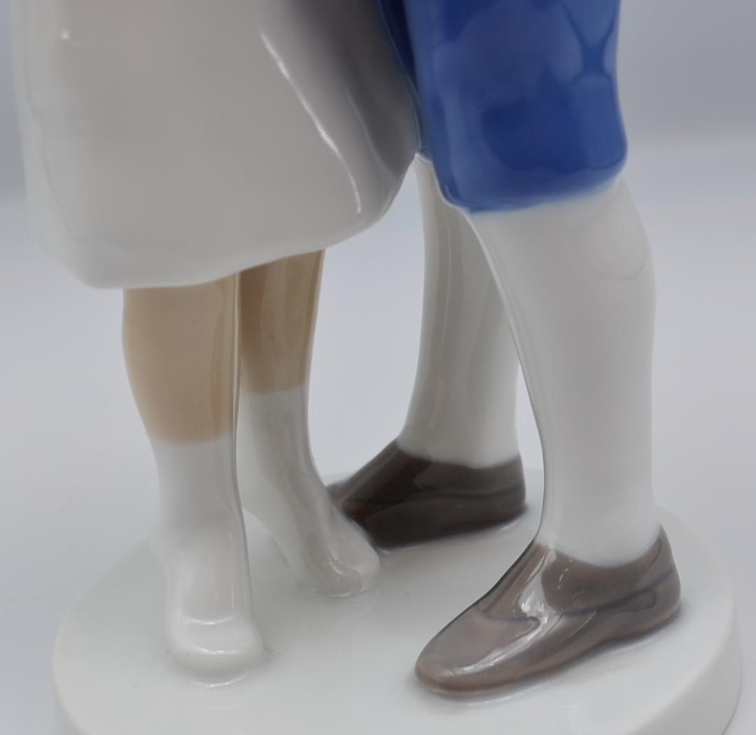 佳香】木村勝明(画仙斎白兎) 瀬戸黒寿千老人茶碗 共箱 栞 茶道具 本物