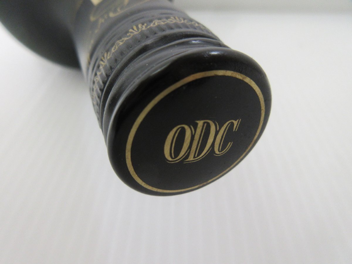 オタール デュピュイ デュプイ ナポレオン OTARD DUPUY NAPOLEON 700ml 