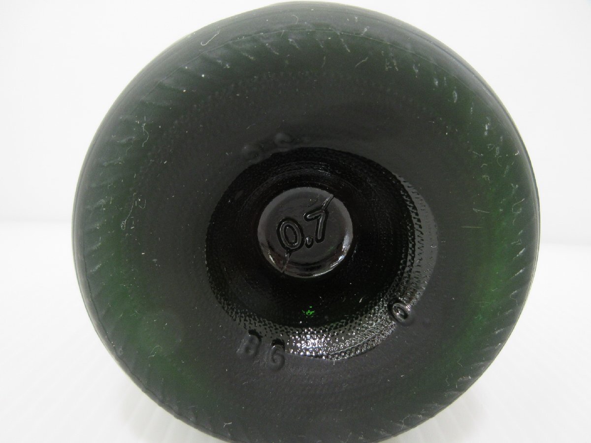 オタール デュピュイ デュプイ ナポレオン OTARD DUPUY NAPOLEON 700ml 