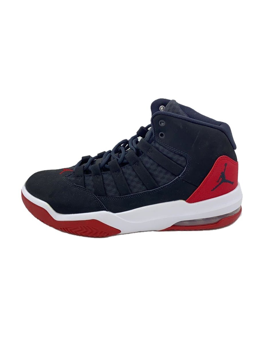 ジョーダン マックス | MAX JORDAN AURA オーラ 0 ナイキ Aura ☆NIKE 