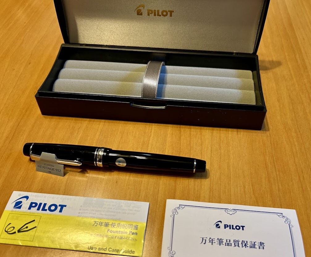 1980年代モノ　美品 rotring 社　製図用文具まとめ売り 1980年代モノ 美品 rotring 社 製図用文具まとめ売り 文房具・事務用品