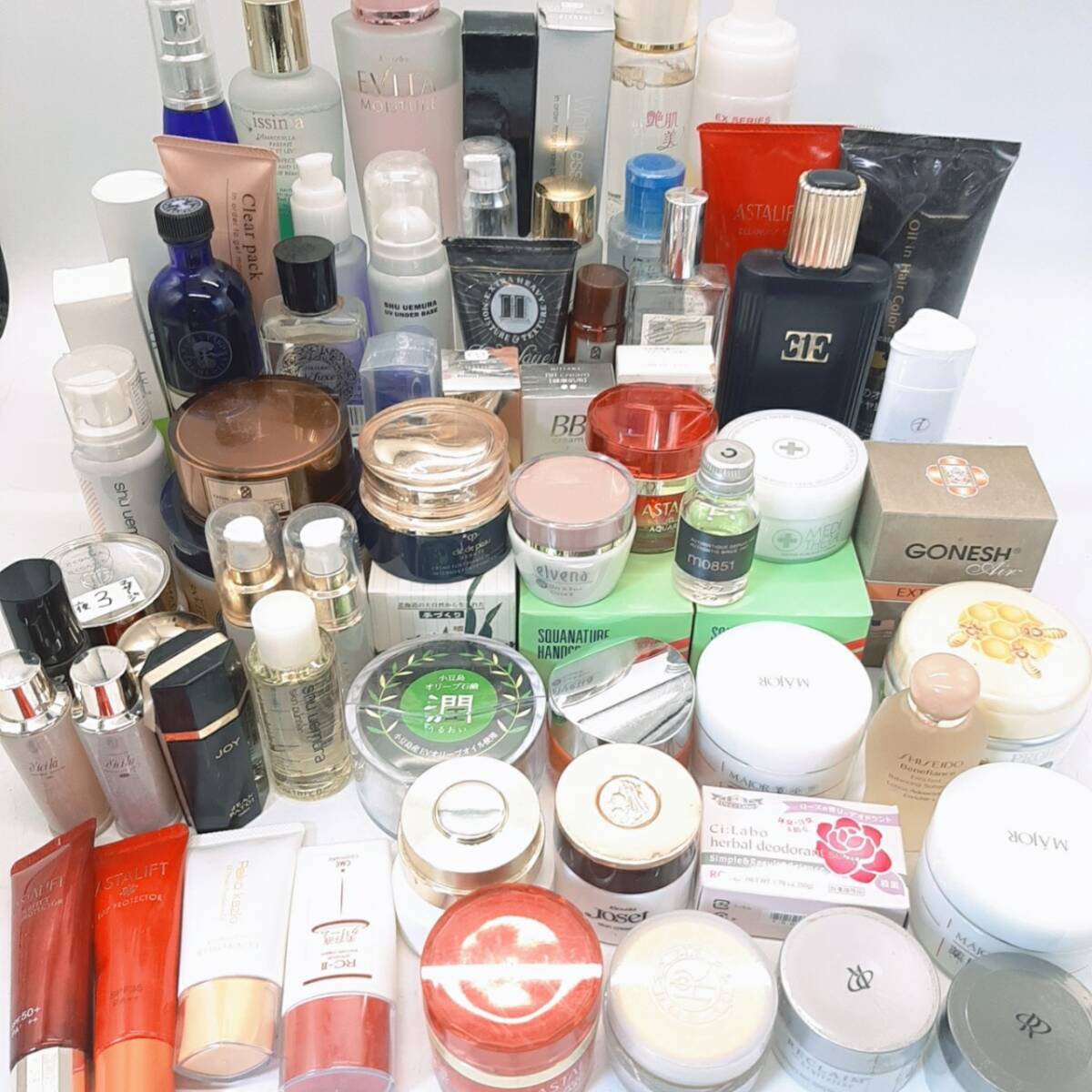 i-img1080x1080-17372588761535qlzqcj36