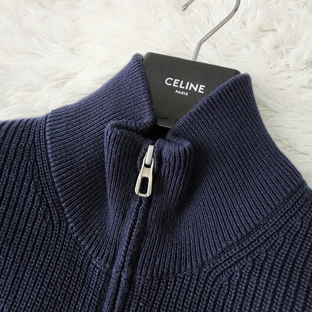 TI2345▽定価2.8万円*ポロラルフローレン/POLO RALPH LAUREN メンズM 