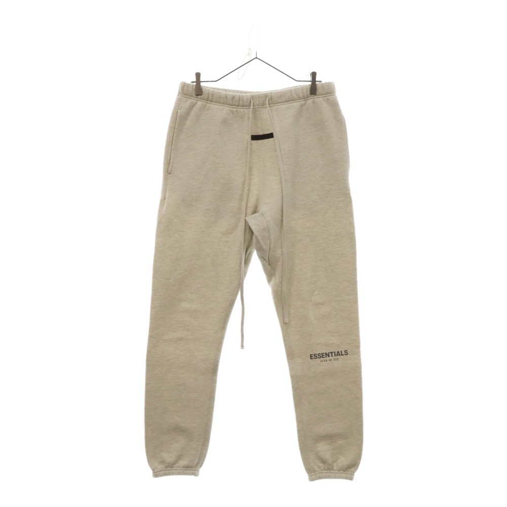 FOG ESSENTIALS エッセンシャルズ GOD OF FEAR fog エフオージー 