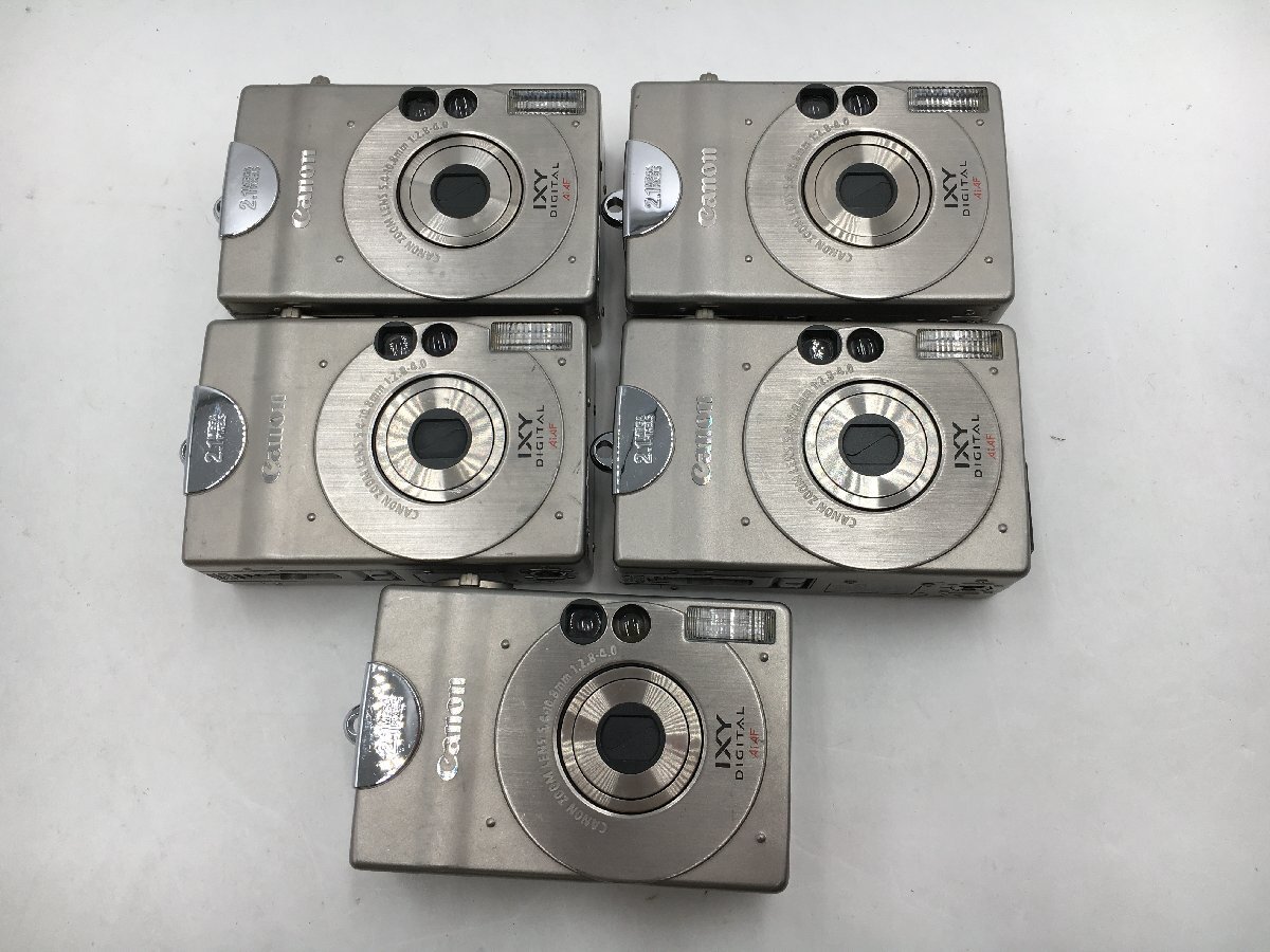 キャノン Canon PowerShot SX610 HS ブラック コンパクト デジタル 