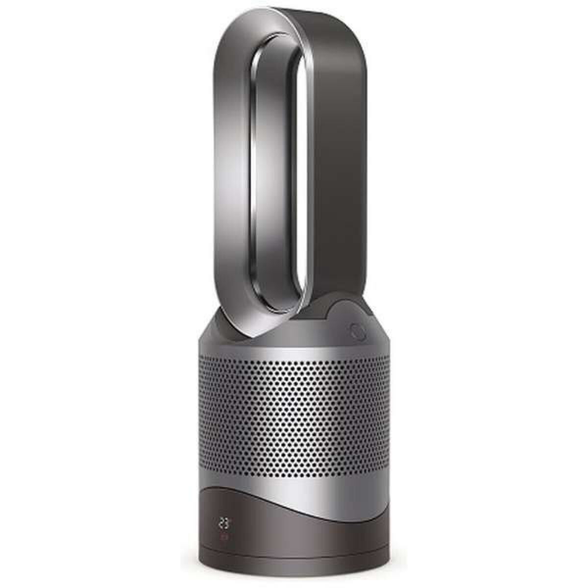 Dyson ダイソン Pure Hot + Cool Link HP03IS Pure Dyson + (White