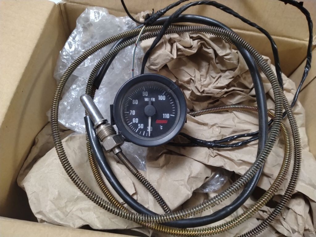 US仕入れ　ビンテージ　ピーターマックス　掛け時計　クロック　Peter Max US仕入れ ビンテージ ピーターマックス 掛け時計 クロック Peter Max